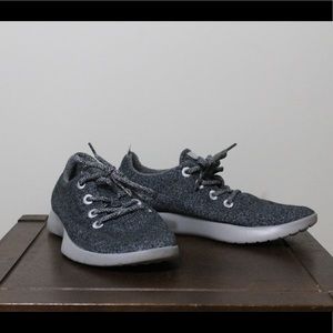 Allbirds Shoes